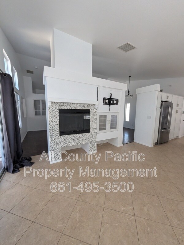 Foto del edificio - 43221 32nd St E