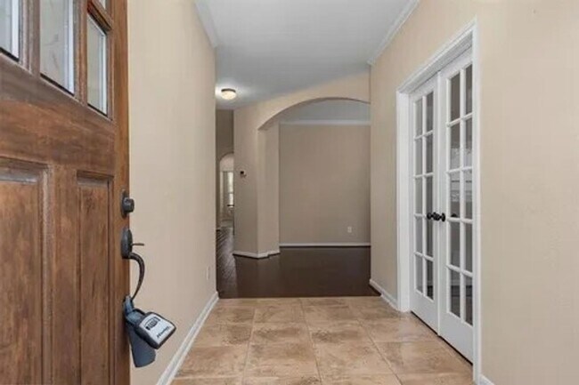 Foto del edificio - 4/2.5 Home w/ Office in The Woodlands Cree...