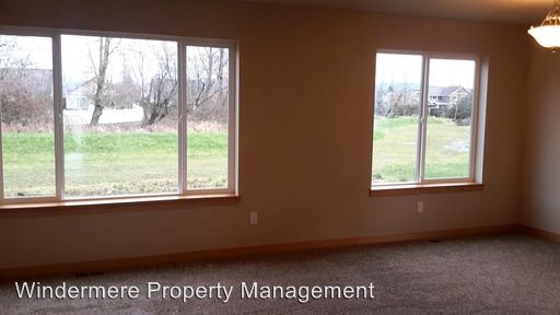 Fotografía del edificio - 2072 Bender Park Blvd