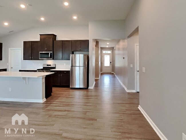 Building Photo - 3372 Belterra Pt Dr