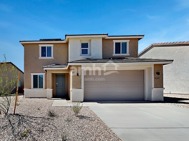 Building Photo - 13109 N Serenity Vly Dr
