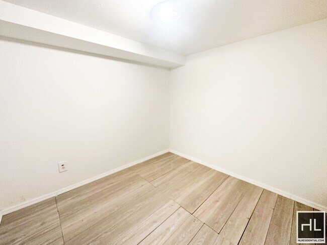 Foto del edificio - CHESTER COURT