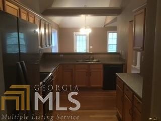 Building Photo - 3182 Newtons Crest Cir