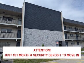 Building Photo - 7960 N Colony Cir