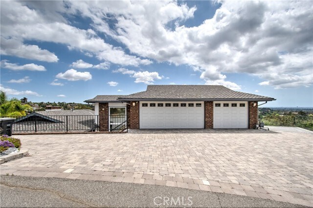 Foto principal - 1658 N Hunters Way