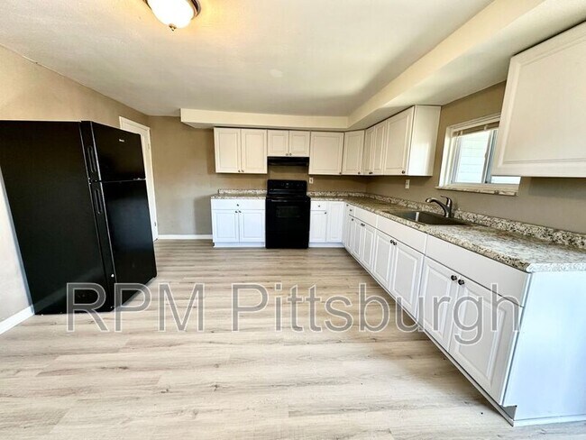 Foto del edificio - 310 30th St
