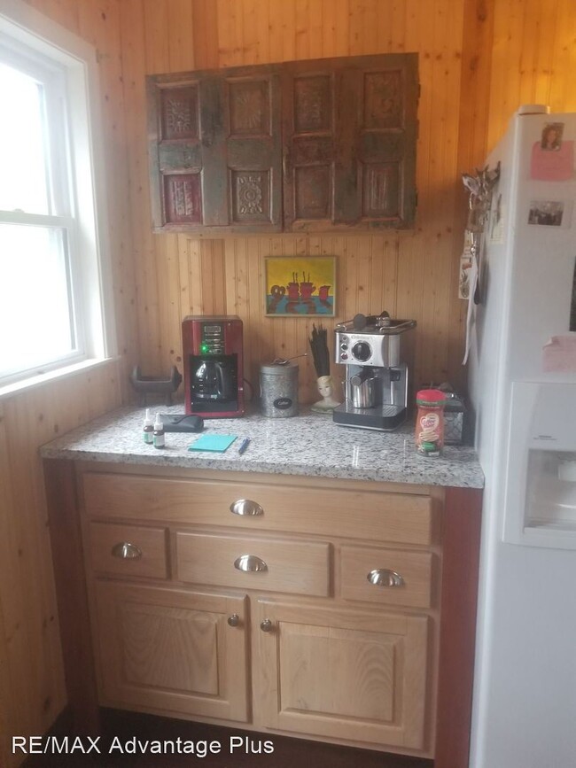 Building Photo - 3 br, 3 bath House - 11 Mountain View DR