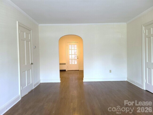 Foto del edificio - 523 Willoughby St