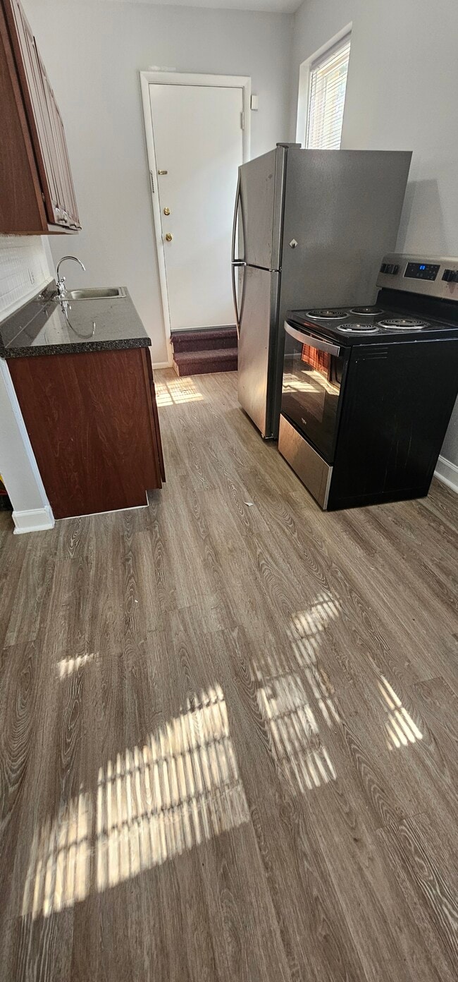 Foto del edificio - 4516 N Malden St