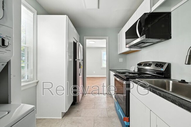 Foto del edificio - 1600 Glenside Dr