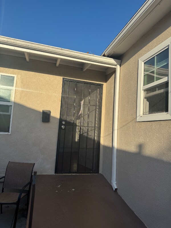 Primary Photo - 6826 San Luis Ave