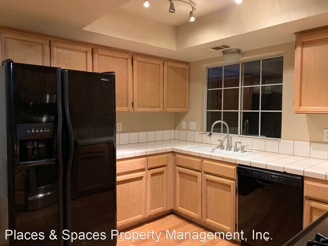 Building Photo - 3 br, 2 bath House - 6378 Mullen Parkway