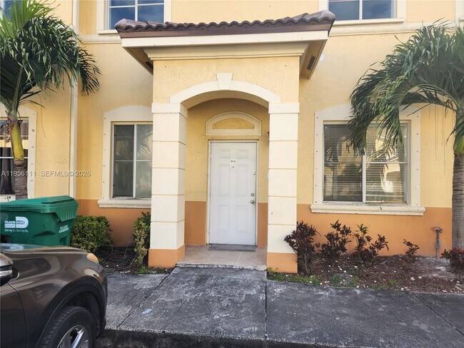 Foto del edificio - 6970 NW 177th St