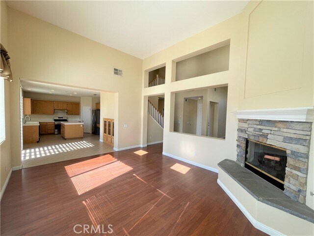 Foto del edificio - 14877 Herschel Ave