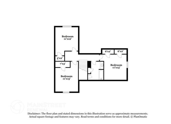 Building Photo - 5116 Middlesex Dr