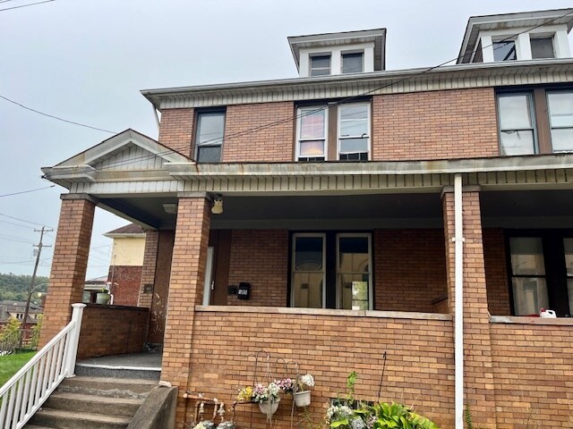 Primary Photo - 105 Kennedy Ave