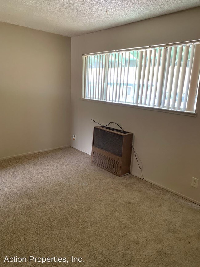 Foto del edificio - 150 Ralston St