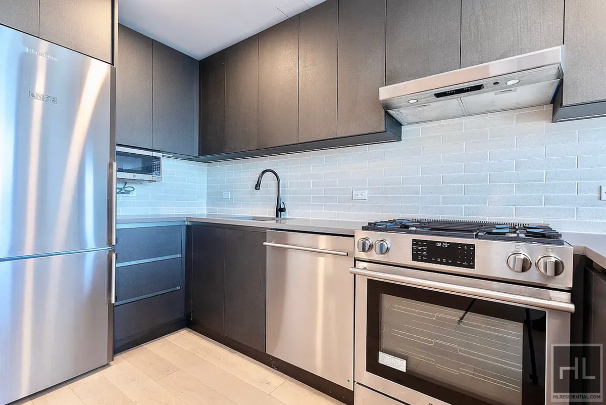 144-74 Northern Blvd Unit PHJ, Queens, NY 11354 | Apartments.com