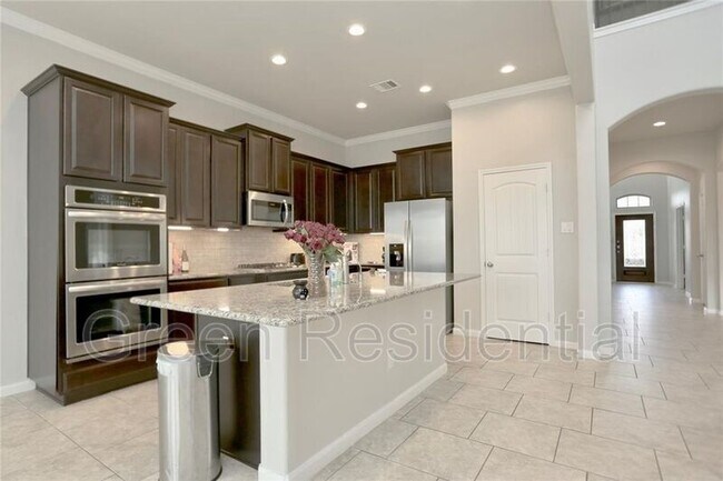 Foto del edificio - 28902 Grand Teton Ct