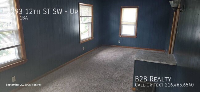Foto del edificio - 2293 12th St SW