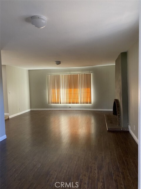 Foto del edificio - 1115 E Ranchcreek Rd