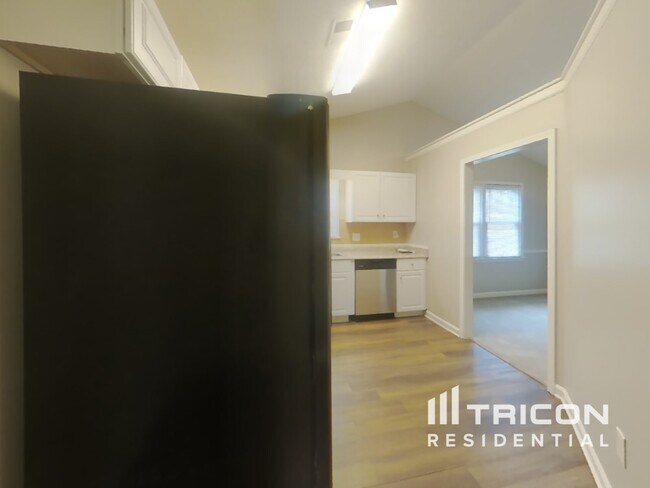 Building Photo - 23 Villa Rosa Ln