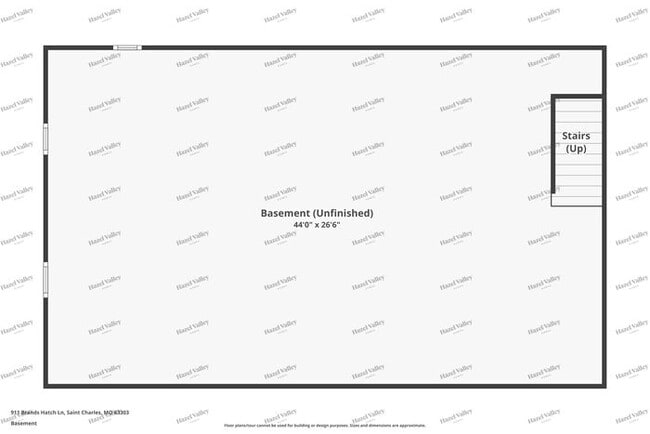 Foto del edificio - 911 Brands Hatch Ln