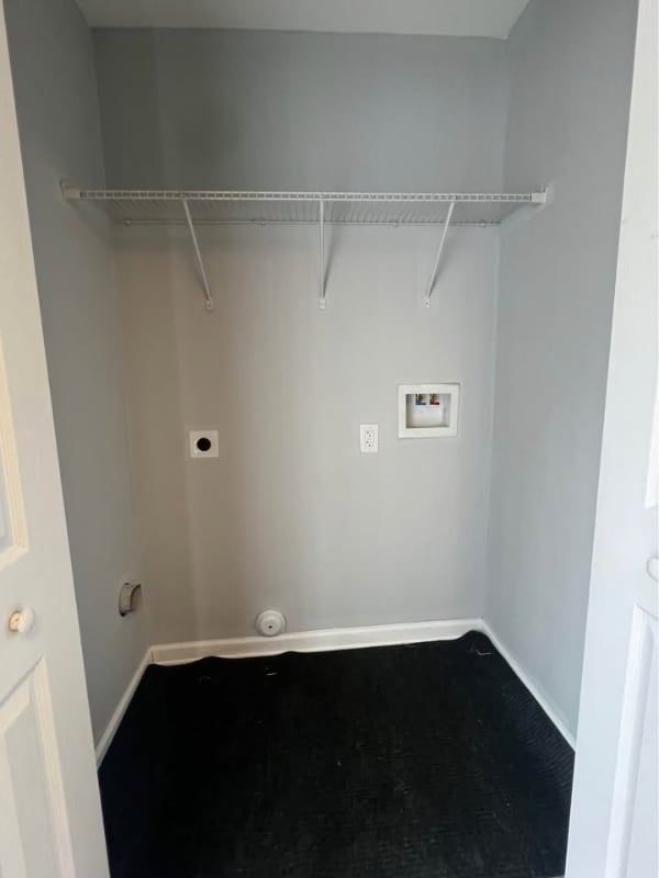 Building Photo - 16 Duiguid Dr