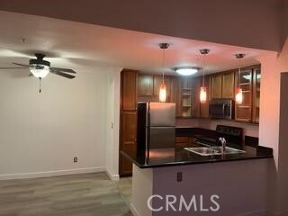 Building Photo - 1020 Vista Del Cerro Dr