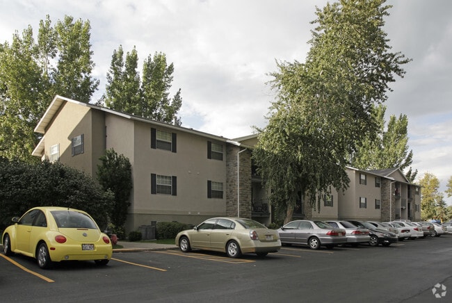 raintree commons apartments provo ut apartments com