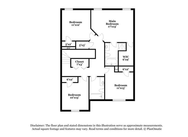 Foto del edificio - 21203 Ambergris Ct