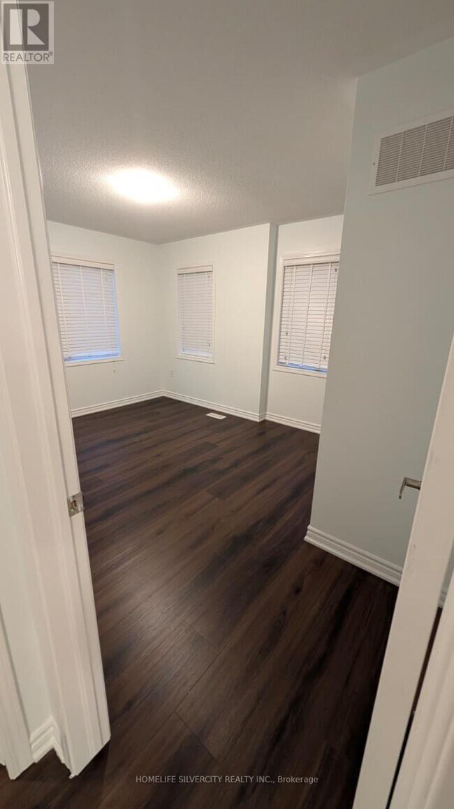 Building Photo - 39 Boothill Dr