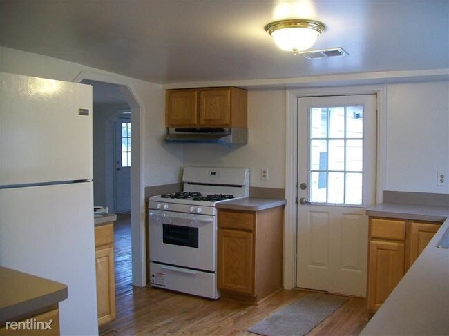 Foto del edificio - 2802 Ellsworth Rd