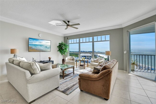 Foto del edificio - 269 Barefoot Beach Blvd