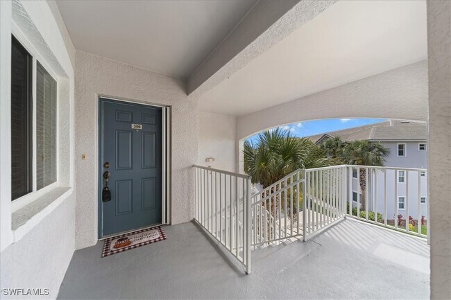 Building Photo - 7815 Regal Heron Cir