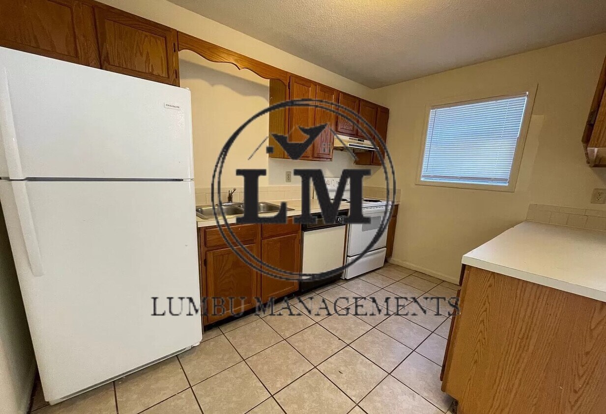 Foto principal - 1508 Oakshire Ct