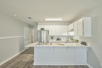 Building Photo - 26 Harbour Row Dr