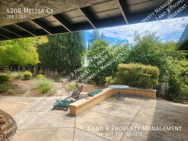 Building Photo - 4208 Melisa Ct