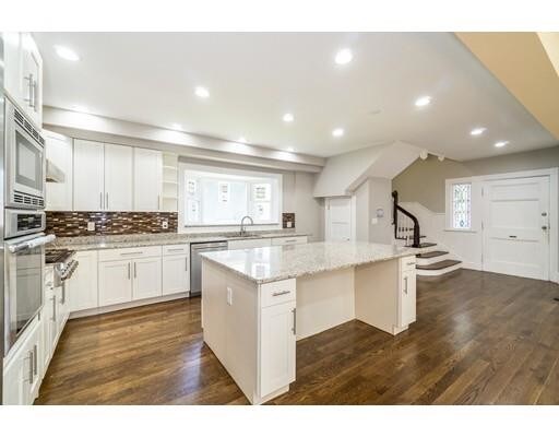 Foto principal - 521 Talbot Ave