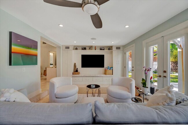 Foto del edificio - 3002 Pass a Grille Way