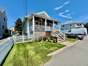 Building Photo - 57 D St