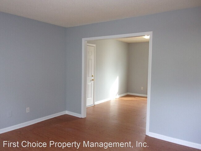 Foto del edificio - 3 br, 1 bath House - 127 Patterson Court