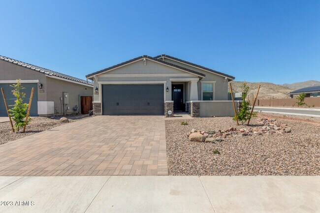 Building Photo - 5922 N 199th Ln