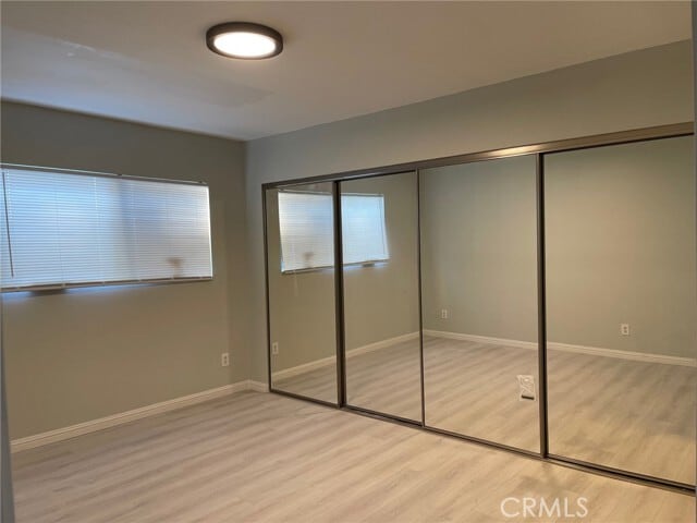 Foto del edificio - 14560 Clark St