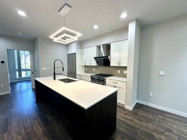 Foto del edificio - 13955 NE 15th Ct