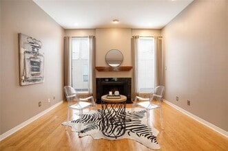 Building Photo - 4031 Holland Ave