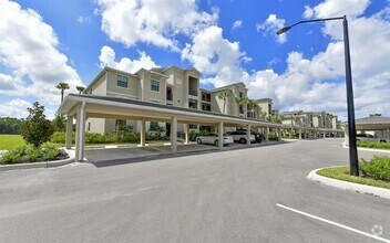 Building Photo - 17520 Gawthrop Dr