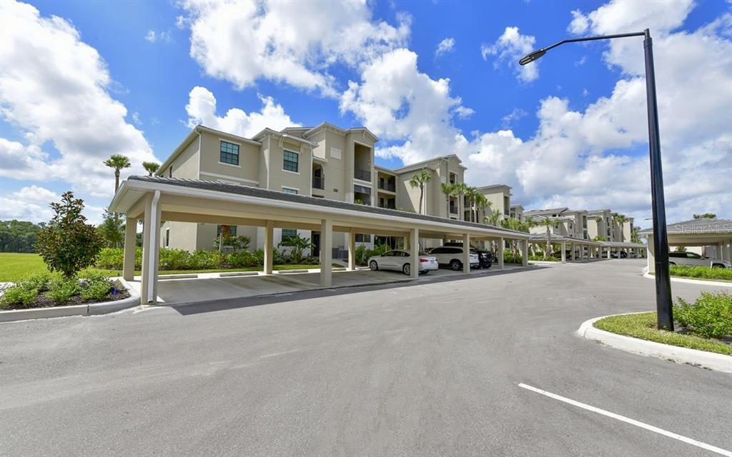 Foto principal - 17520 Gawthrop Dr