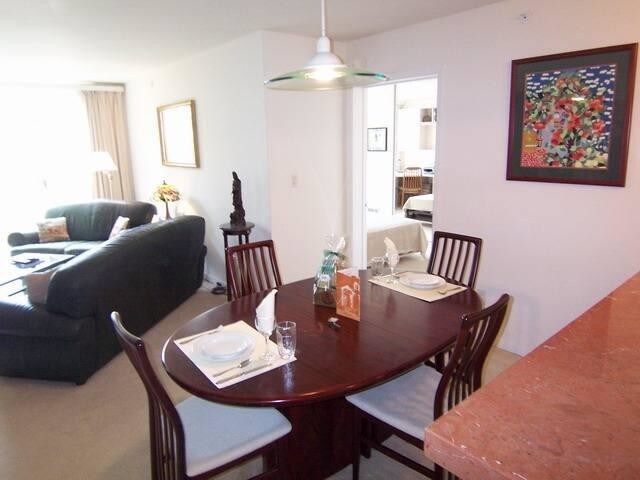Building Photo - 2 bedroom in San Francisco CA 94109