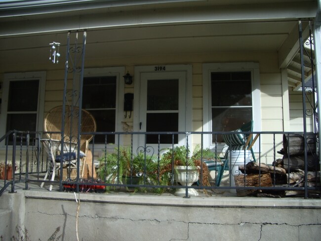 Photo - 3196 Ames St House